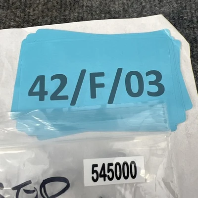 New | in-Stock Browning 4020X1-1/2 Miscellaneous Equipment (Metalworking) California US | Davliegogo LLC #1707153