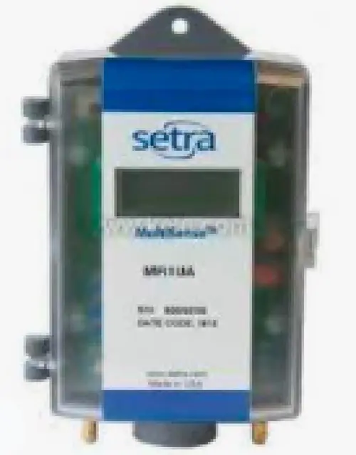 New | in-Stock SETRA _UNKNOWN_ Industrial Controls Arizona US | B2E Surplus #1418610