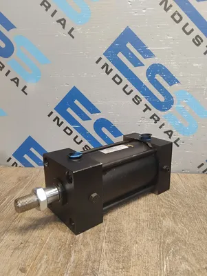 Parker 3.62CU16C04.00 Hydraulic & Pneumatic Cylinders | ESS Industrial Equipment Sales (1)