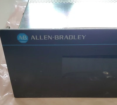NEW Allen-Bradley 2706-B23C8