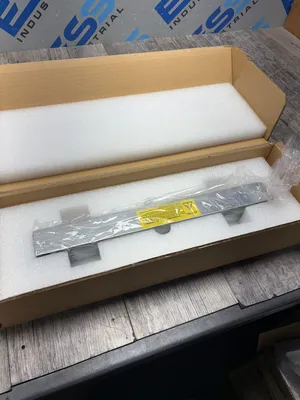USED CSAT 363033R100