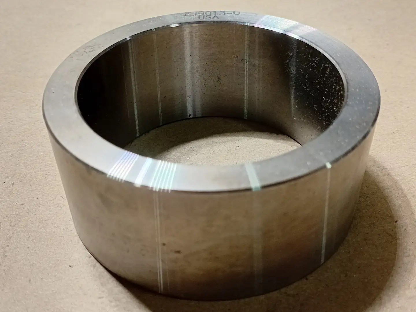 New | in-Stock KOMATSU EJ9013 Parts British Columbia CA | Lenmark #1440081