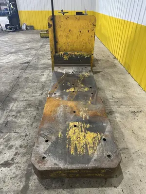 USED RICO PIR-DD AR-150