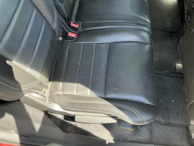 Used 2014 FORD ESCAPE SUVs Michigan US | Miedema Asset Management Group #1397136