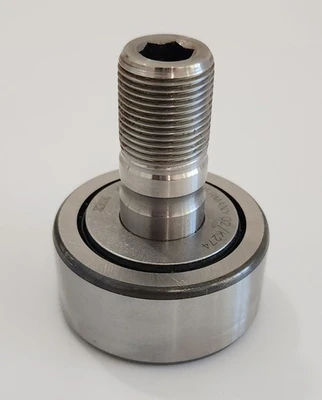NEW INA KR52-X-PP-A