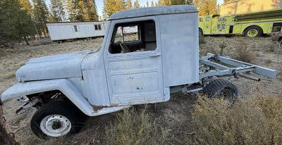 Used Various Various Classic Cars & Trucks Oregon US | Heavy Wall Consulting #1662314