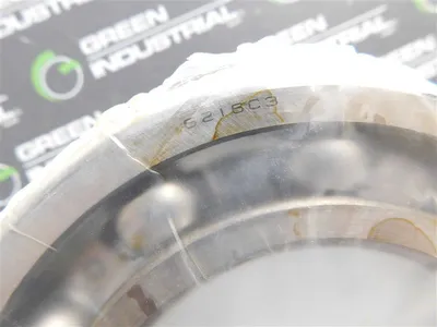 USED NTN 6216