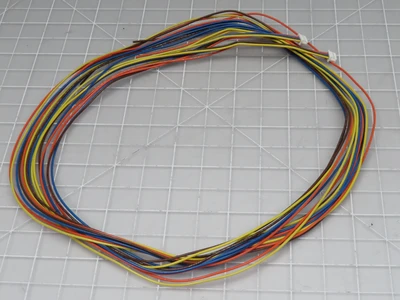 New | in-Stock US DIGITAL _UNKNOWN_ Sensors | OCO Industrial #1659196