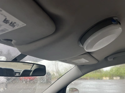 USED 2009 CHEVROLET IMPALA