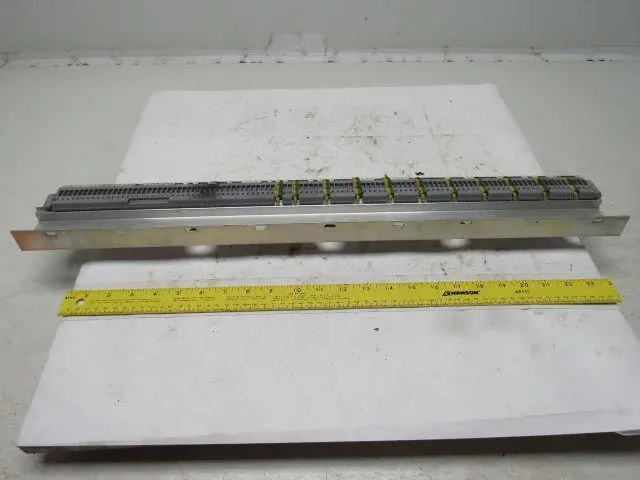 Used ENTRETEC _UNKNOWN_ Miscellaneous MRO | Arrow Industrial #656304