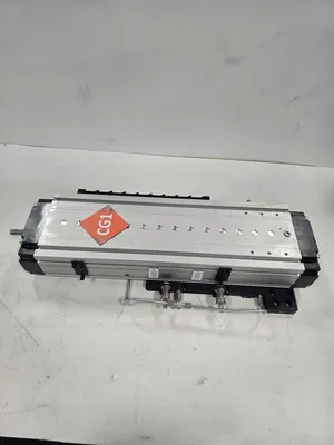 USED REXROTH CKK-200-NN-1