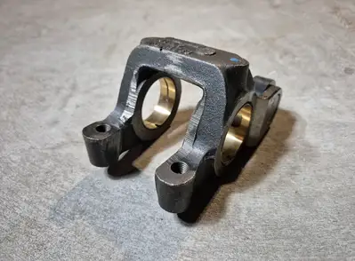 NEW DETROIT DIESEL 8929056