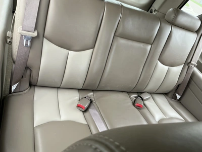 Used 2006 GMC YUKON XL SUVs Michigan US | Miedema Asset Management Group #1425111