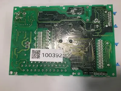 USED SUMITOMO C4B8502Y3K