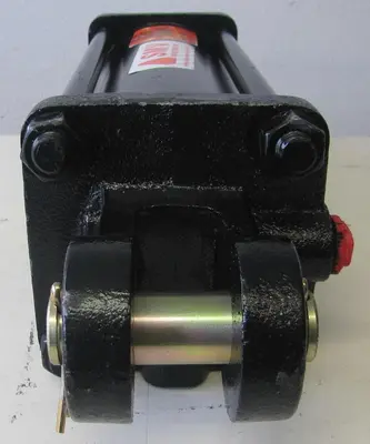 NEW SMV INDUSTRIES 1294700851