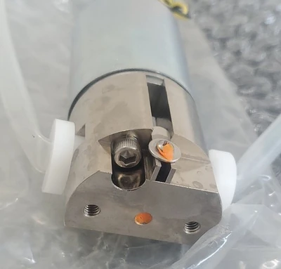 NEW ASCO T 579865
