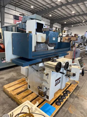 1997 KENT KGS-63A11D Grinders | GMT (3)