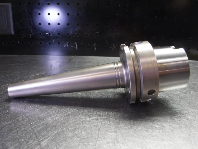 Used BILZ USA _UNKNOWN_ HSK Holders Michigan US | Superior Machine & Tool Inc #213748