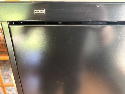 Used _UNKNOWN_ _UNKNOWN_ Cabinets Michigan US | Miedema Asset Management Group #1313877