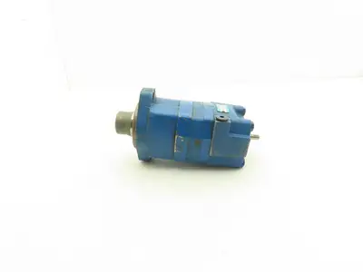 Char-Lynn 2TH08AS2S-E Hydraulic Motor