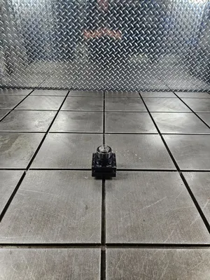 HARDINGE TOOL POST Tooling | GMT (1)