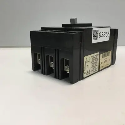 USED GE TED136050