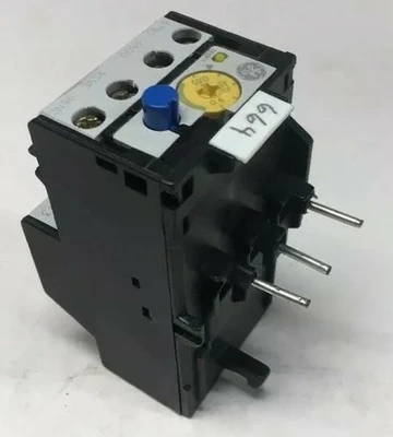 NEW GE RTN1G