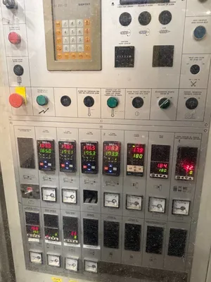 1994 AUTOMA Speed 5 Blow Molding Machines | ListingHippo (8)