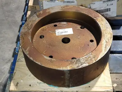 New | in-Stock METSO 1093050067 Parts British Columbia CA | Lenmark #478839