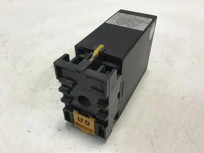 USED SHINKA CTCS-235-C/E