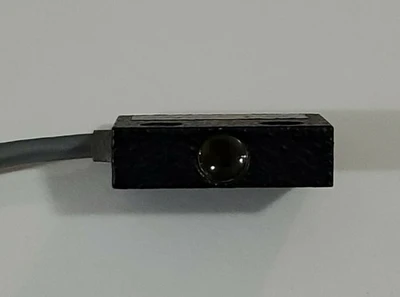 NEW VISOLUX D448478