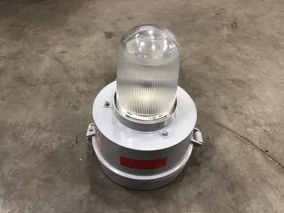 USED EATON VMVS070/TT