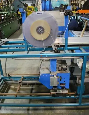 USED FELINS ULTRA SONIC 2000