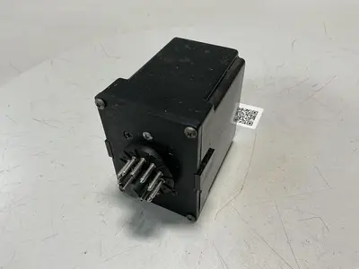USED ACTION PAK 4051-254