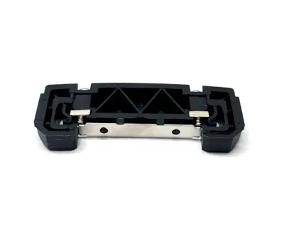 OP-26751 | Keyence  Compact Laser Sensor End Unit 2PK - New