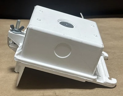 NEW Holophane LB-4005-H