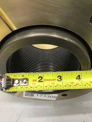 USED ENGEL ES1300-300