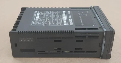 NEW Omron K3NX-VD1A-FLK2