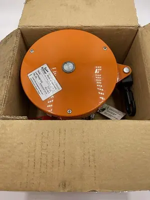 New | in-Stock KROMER KROMER 7230-06 Misc Electrical & Power Parts | ND Industrial Surplus #1214894