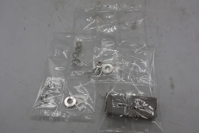 USED KEYENCE FU-77TZ
