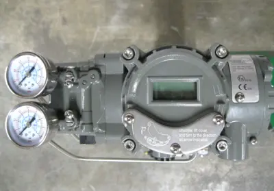 NEW Trimteck Optimux OpVEE