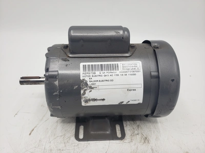 NEW BALDOR L3501