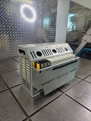 HAAS Transformer Tooling | GMT (5)