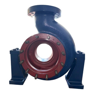 Used DEAN PUMPS _UNKNOWN_ Centrifugal Pumps MX | MAQUINARIA PECUSA #1464826