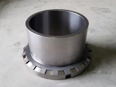 NEW SKF H3152