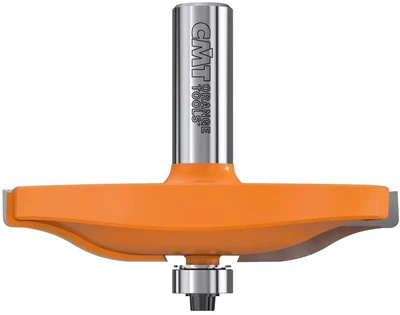 New | in-Stock CMT _UNKNOWN_ Router Bits Ohio US | US TOOL DEPOT #1451709