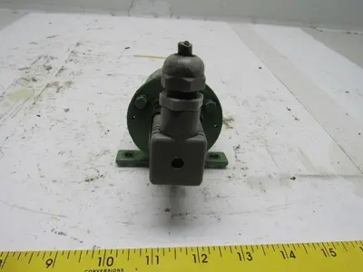 RT Type  010-56 Pressure Switch 5A 220V