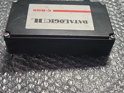 USED Datalogic C-BOX 200