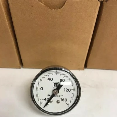 NEW Honeywell C1514