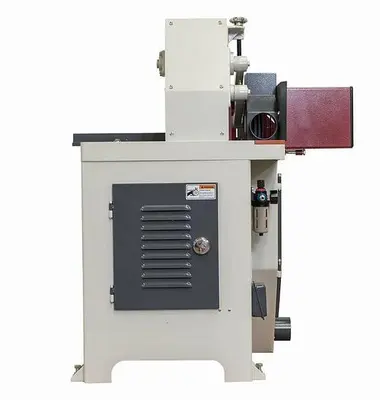 NEW NORTHTECH NT-CS24L